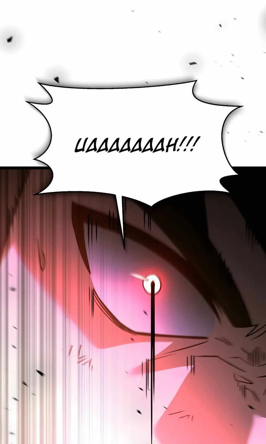 The Hero Became the Duke’s Eldest Son Chapter 40 page 57 - 