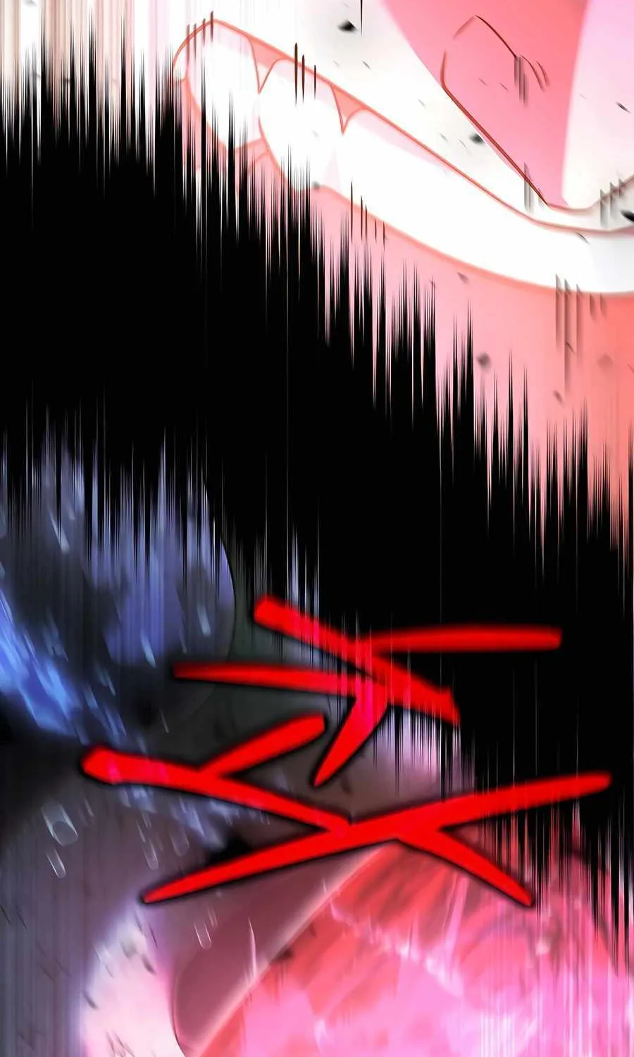 The Hero Became the Duke’s Eldest Son Chapter 40 page 58 - 