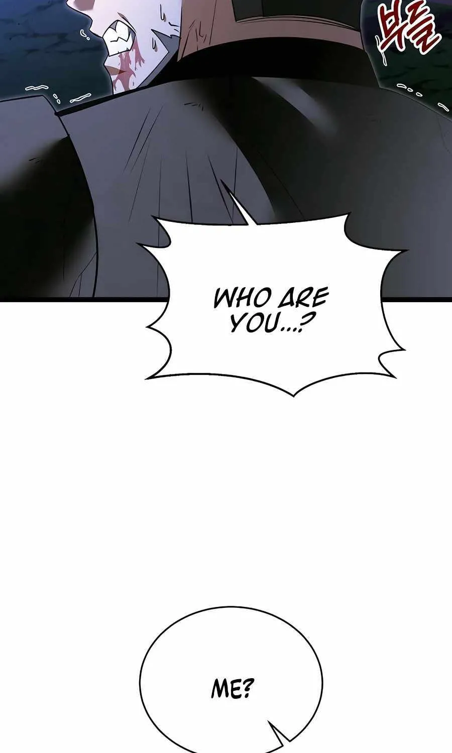 The Hero Became the Duke’s Eldest Son Chapter 40 page 69 - 
