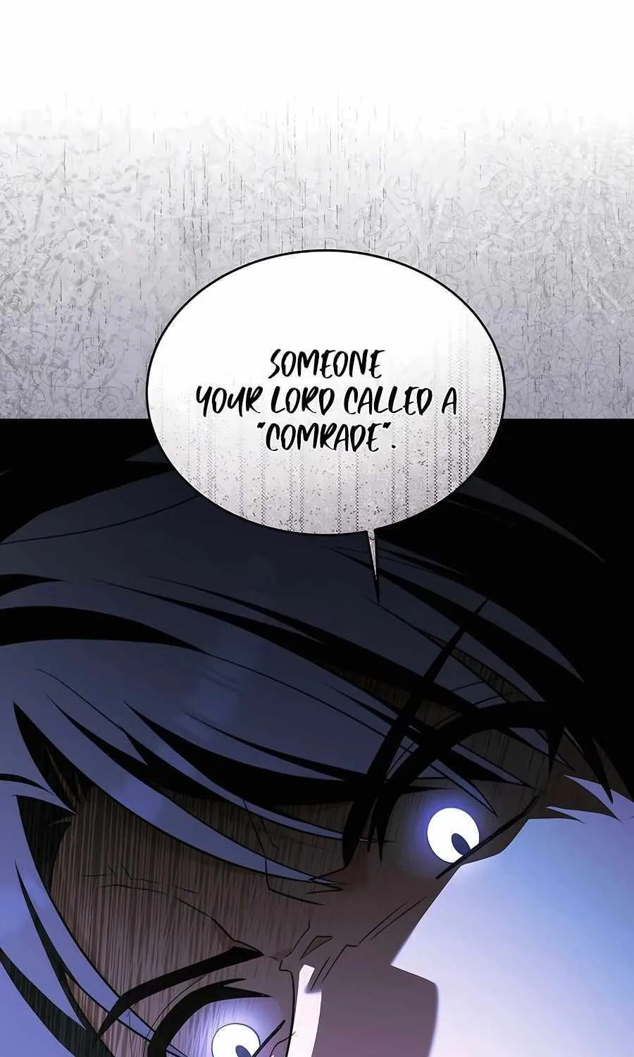 The Hero Became the Duke’s Eldest Son Chapter 40 page 71 - 