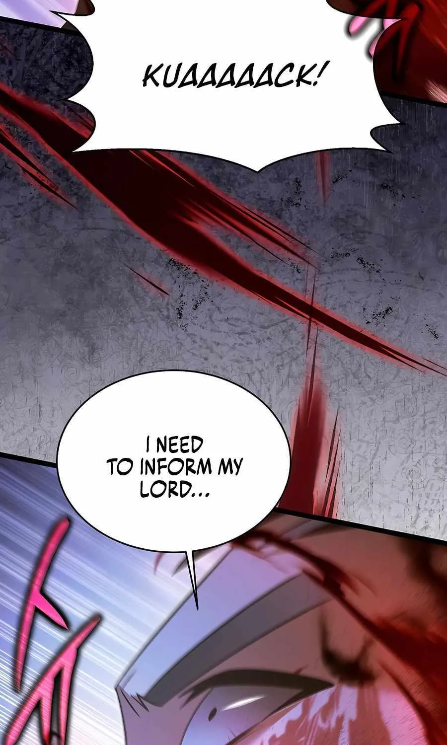 The Hero Became the Duke’s Eldest Son Chapter 40 page 75 - 