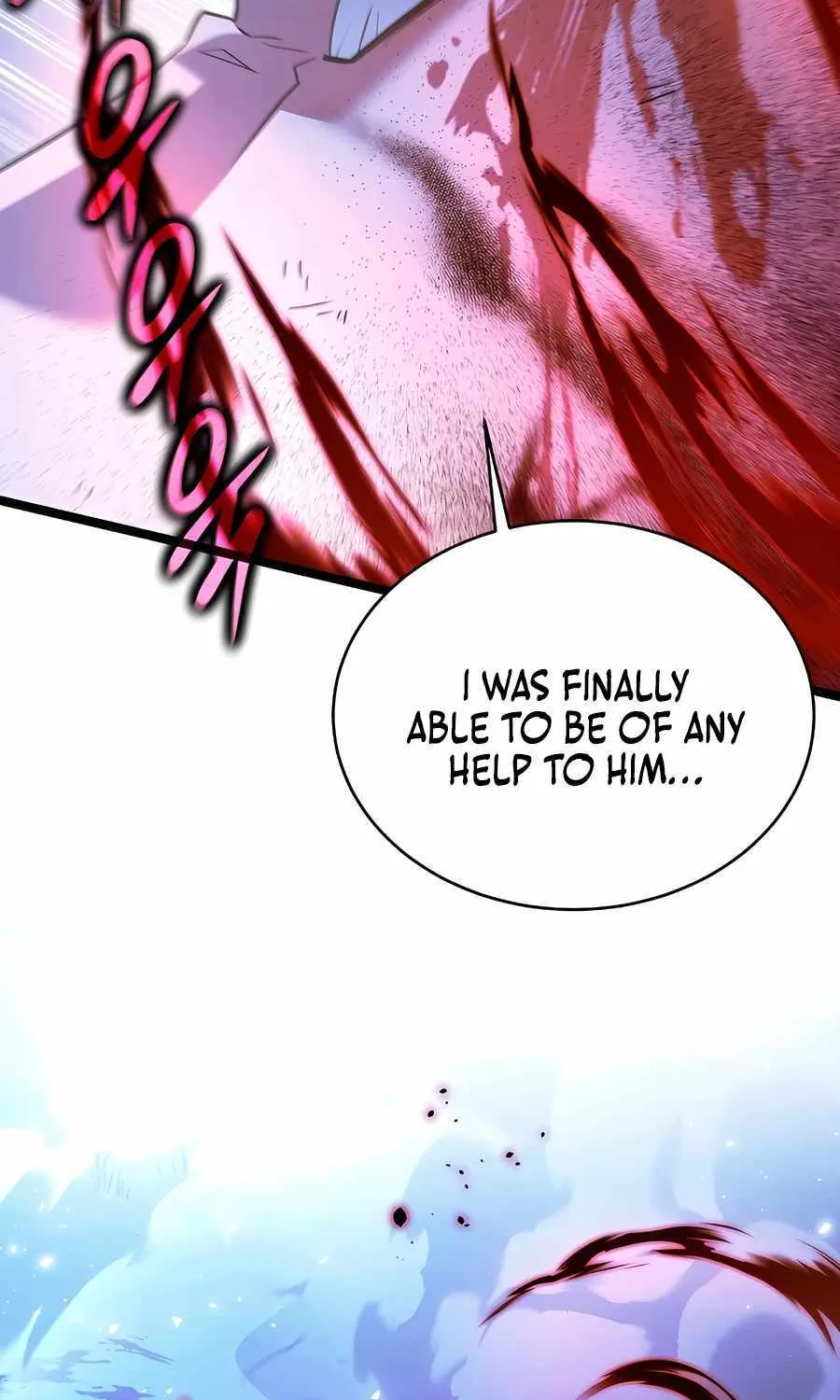 The Hero Became the Duke’s Eldest Son Chapter 40 page 76 - 