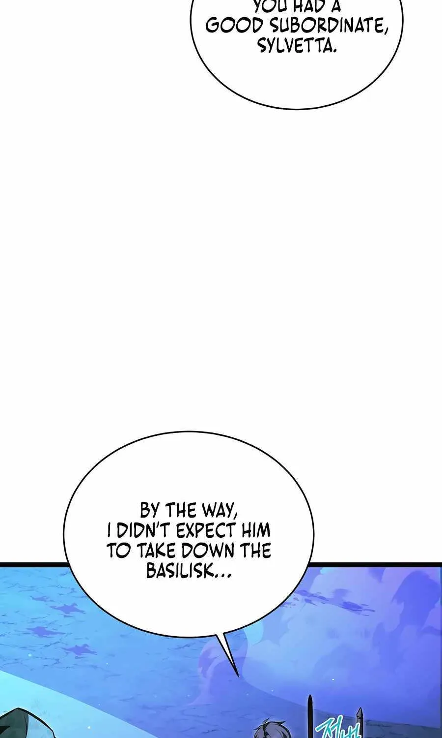 The Hero Became the Duke’s Eldest Son Chapter 40 page 80 - 