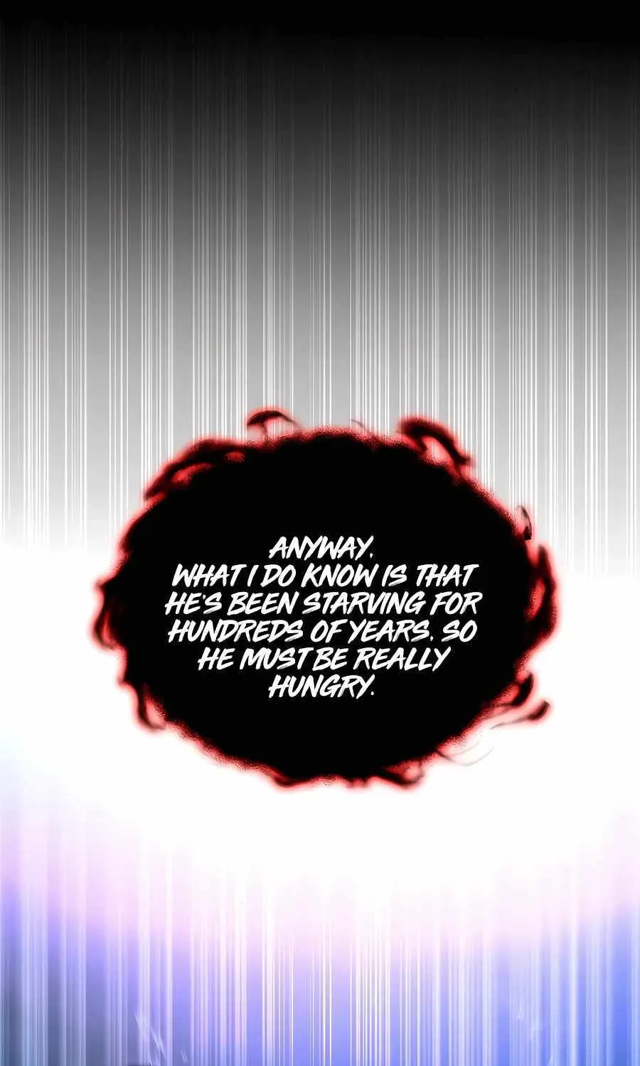 The Hero Became the Duke’s Eldest Son Chapter 40 page 9 - 
