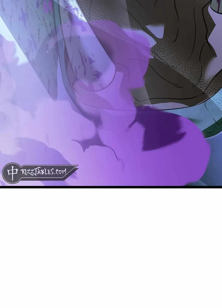 The Hero Became the Duke’s Eldest Son Chapter 40 page 86 - 