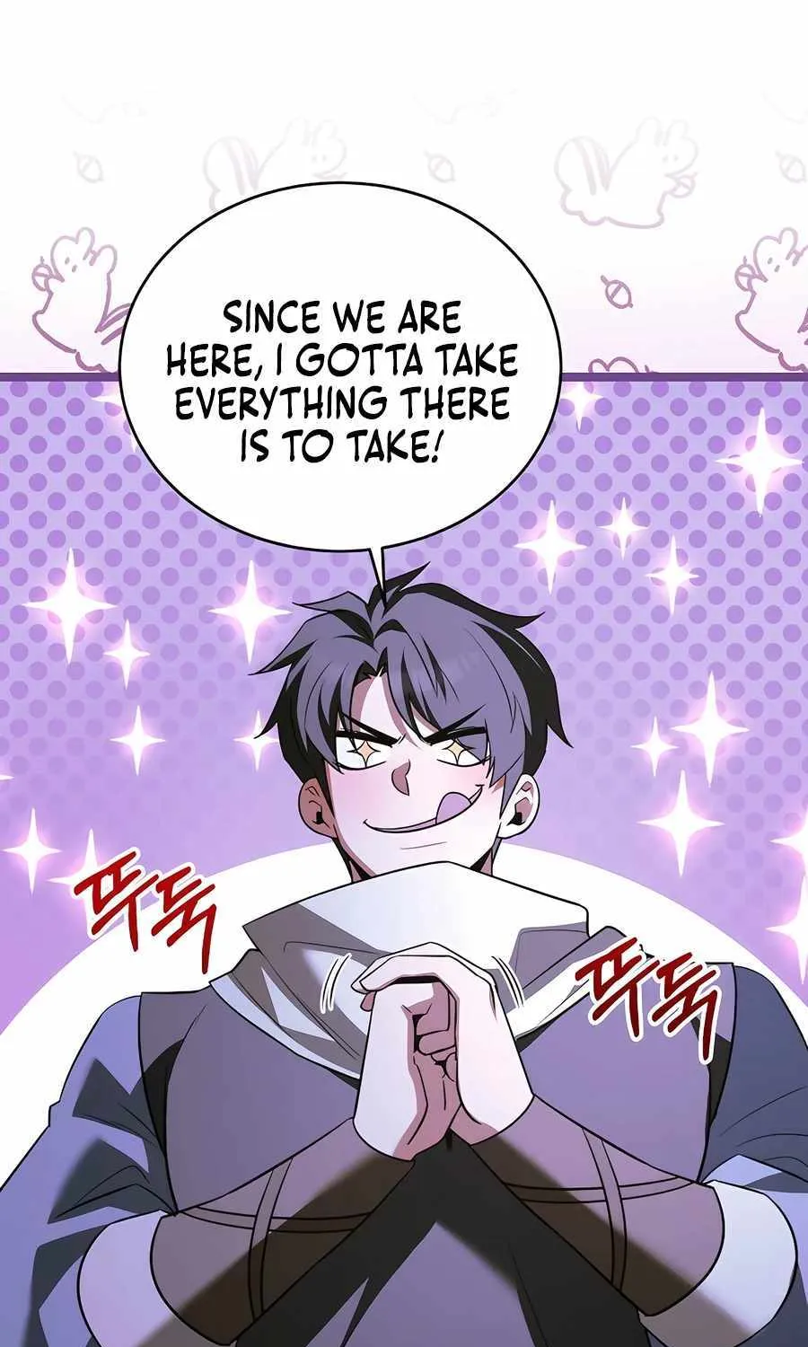 The Hero Became the Duke’s Eldest Son Chapter 40 page 87 - 