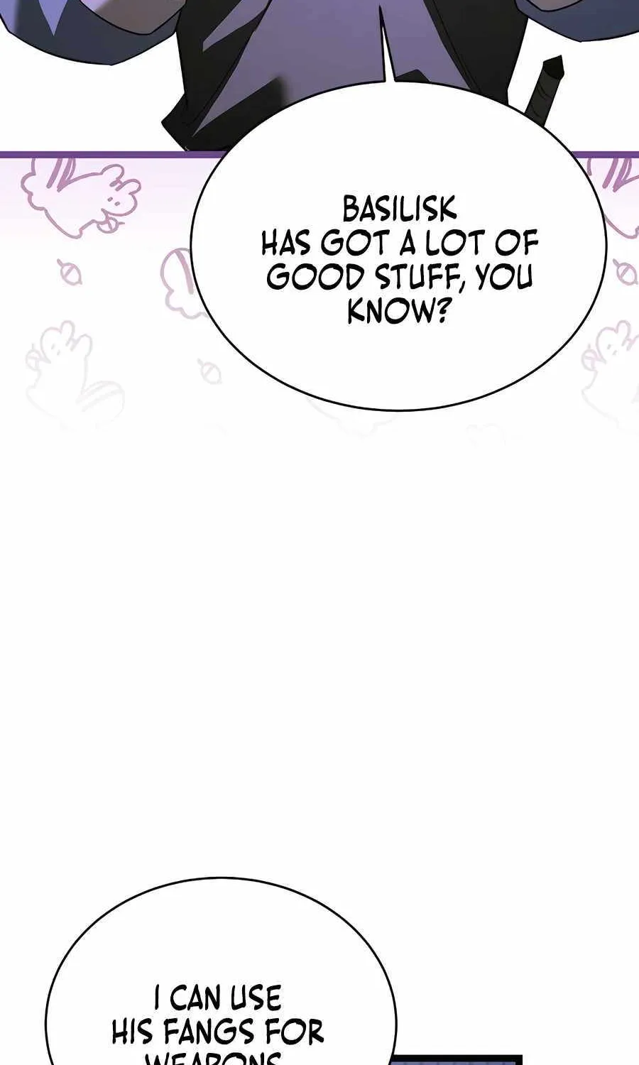 The Hero Became the Duke’s Eldest Son Chapter 40 page 88 - 