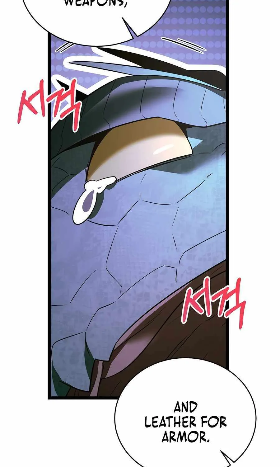 The Hero Became the Duke’s Eldest Son Chapter 40 page 89 - 
