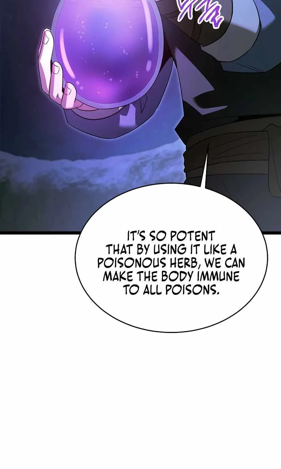 The Hero Became the Duke’s Eldest Son Chapter 40 page 91 - 