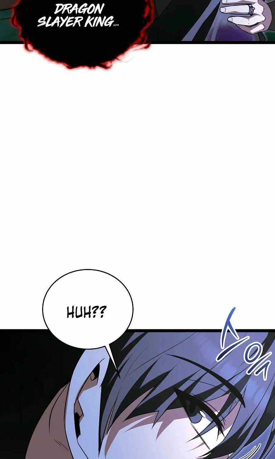 The Hero Became the Duke’s Eldest Son Chapter 40 page 93 - 