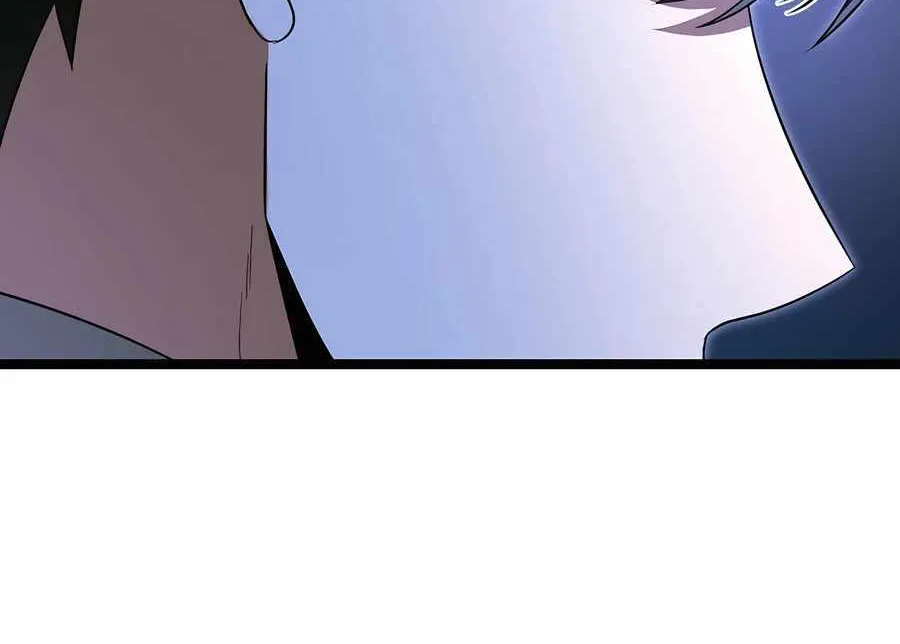 The Hero Became the Duke’s Eldest Son Chapter 40 page 94 - 