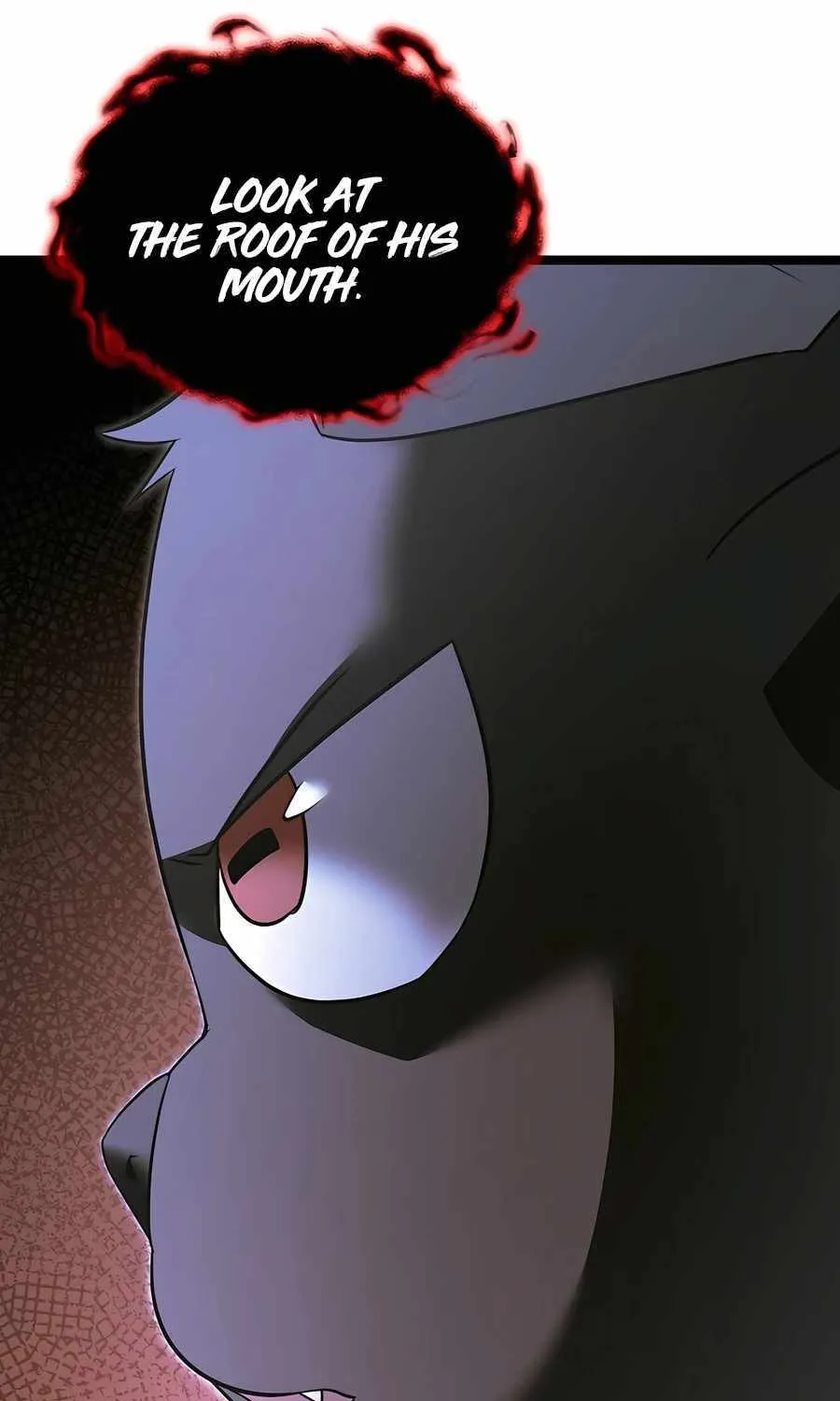 The Hero Became the Duke’s Eldest Son Chapter 40 page 95 - 