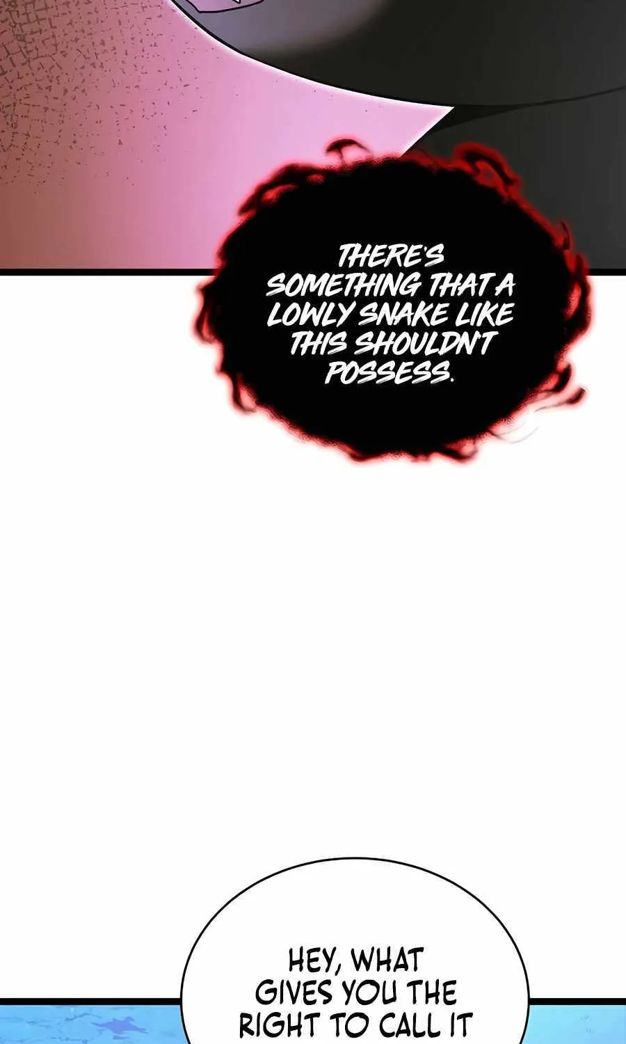 The Hero Became the Duke’s Eldest Son Chapter 40 page 96 - 