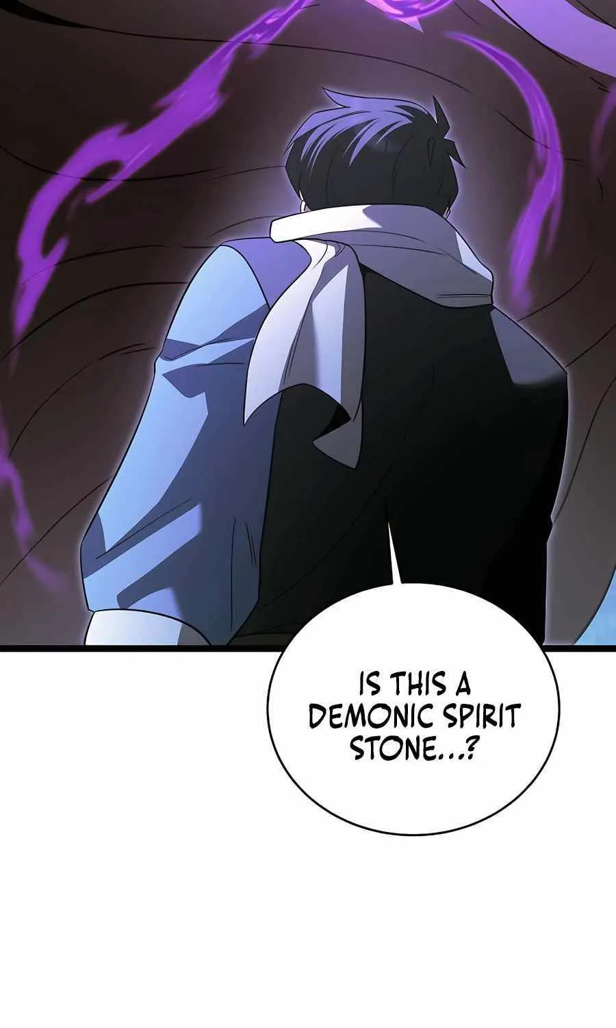 The Hero Became the Duke’s Eldest Son Chapter 40 page 99 - 