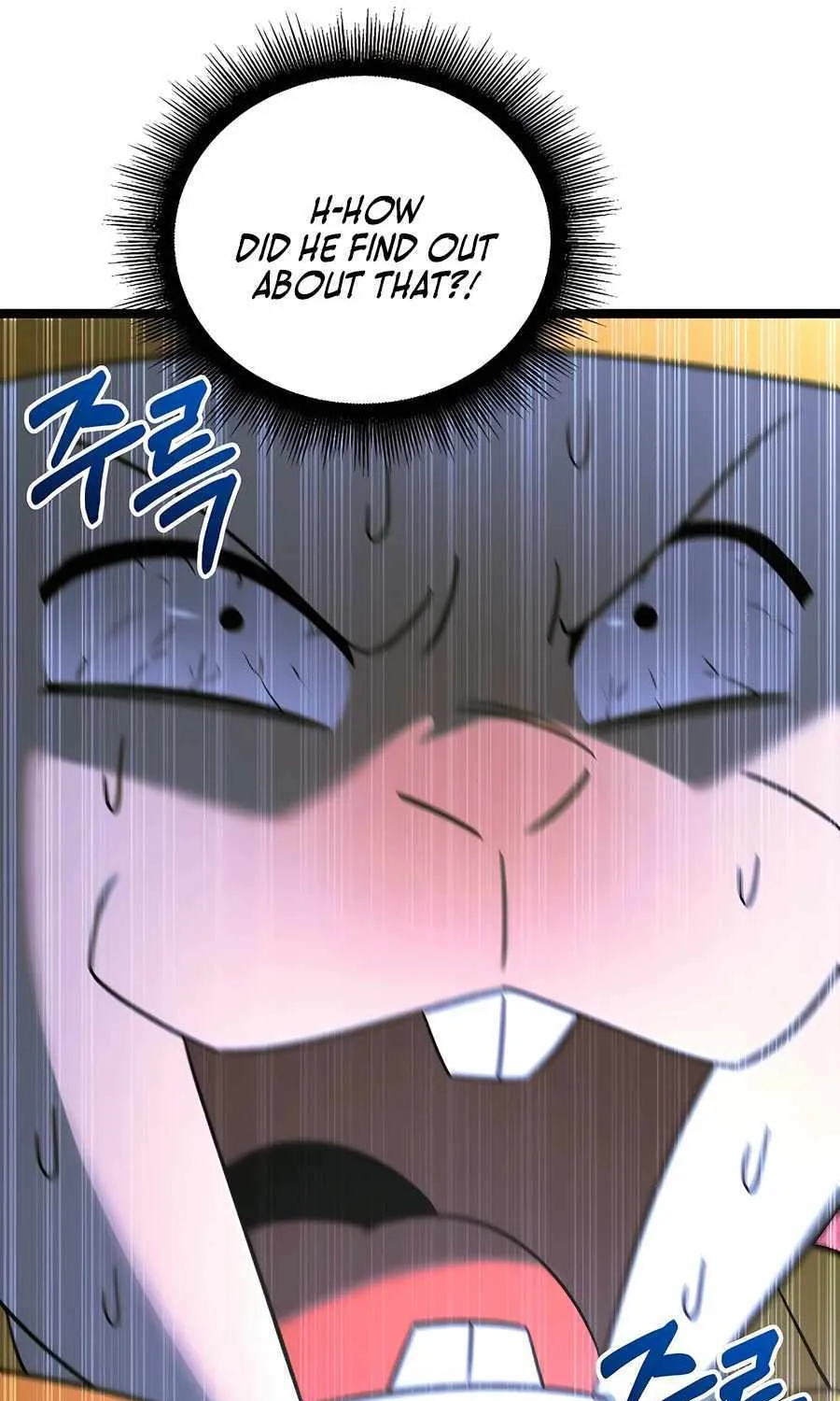 The Hero Became the Duke’s Eldest Son Chapter 41 page 11 - 