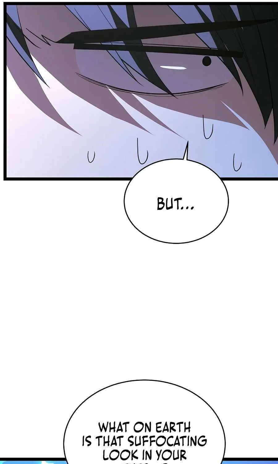 The Hero Became the Duke’s Eldest Son Chapter 41 page 104 - 