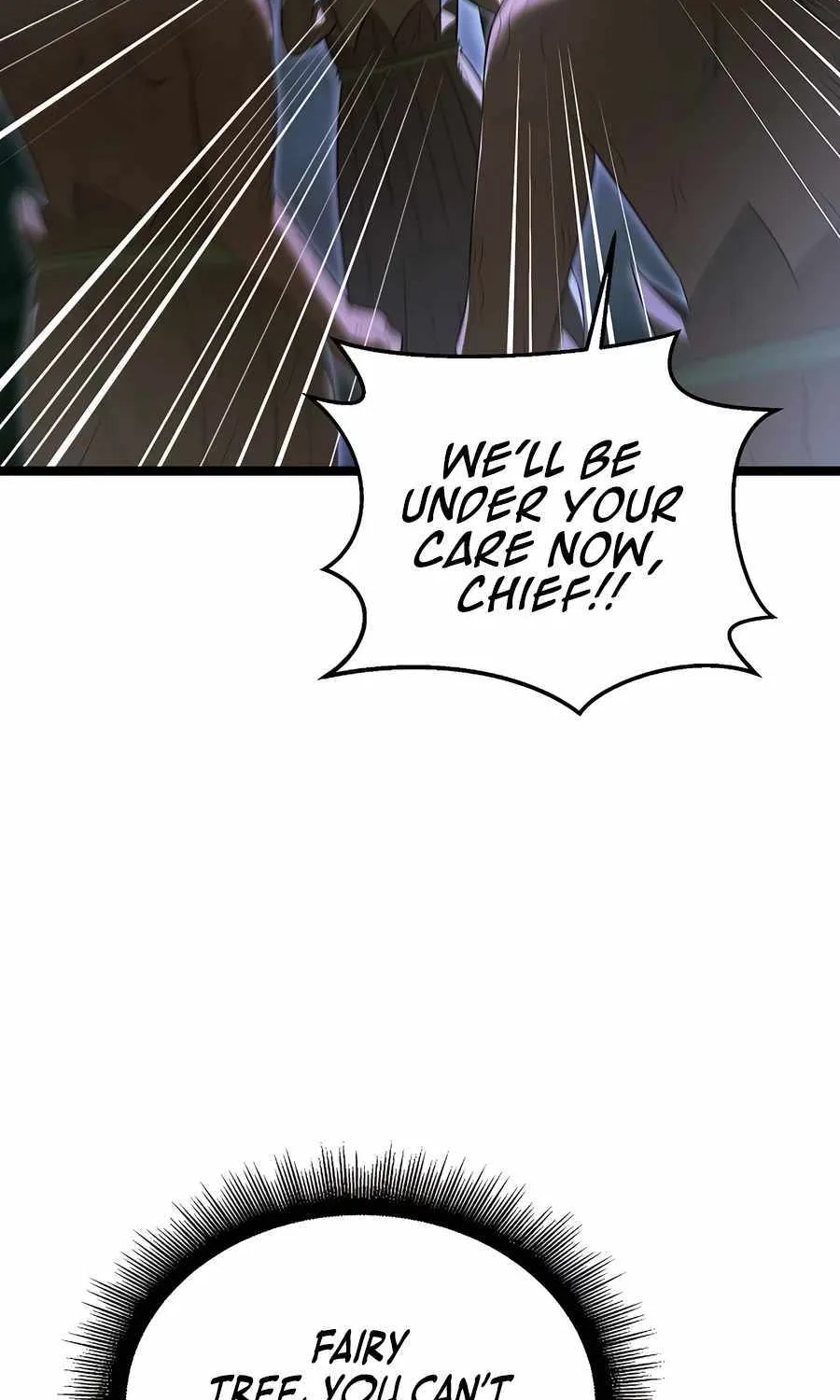 The Hero Became the Duke’s Eldest Son Chapter 41 page 109 - 