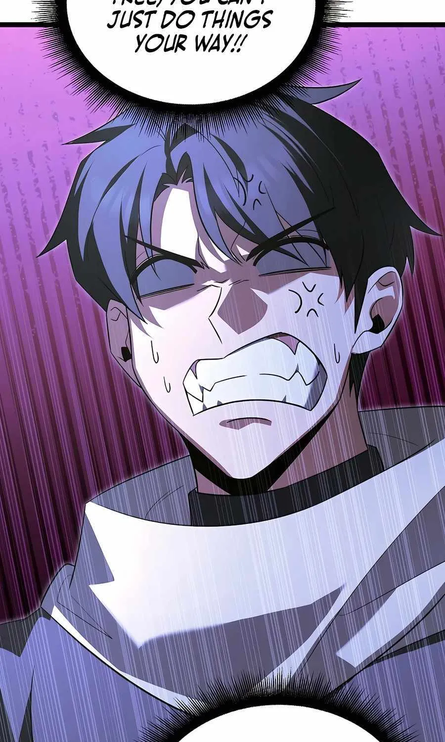 The Hero Became the Duke’s Eldest Son Chapter 41 page 110 - 