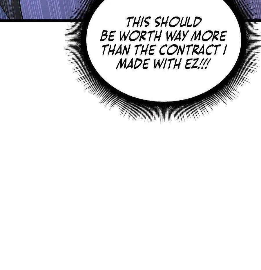 The Hero Became the Duke’s Eldest Son Chapter 41 page 111 - 