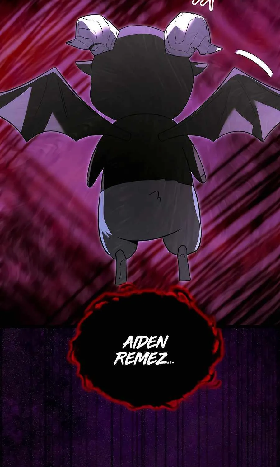 The Hero Became the Duke’s Eldest Son Chapter 41 page 114 - 