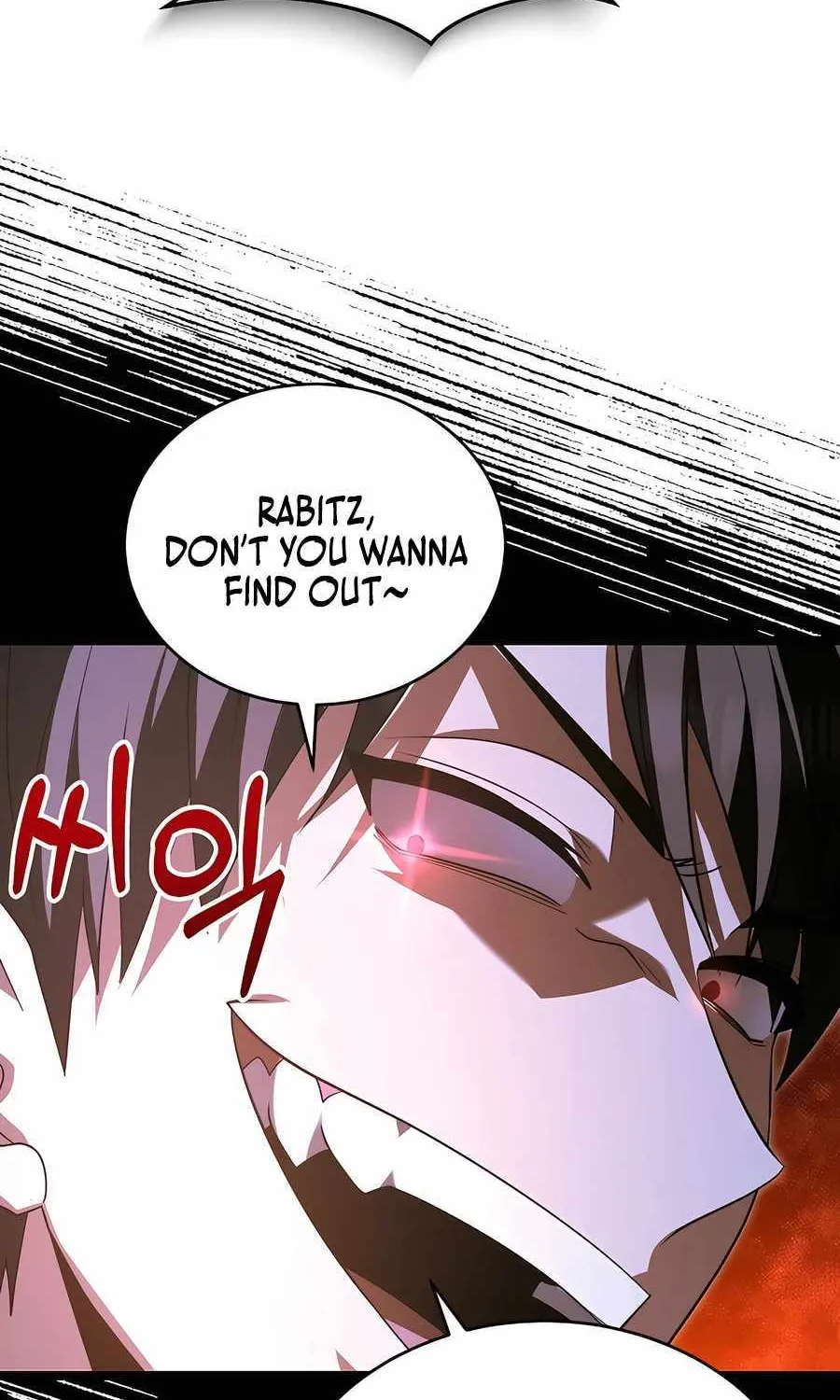 The Hero Became the Duke’s Eldest Son Chapter 41 page 14 - 