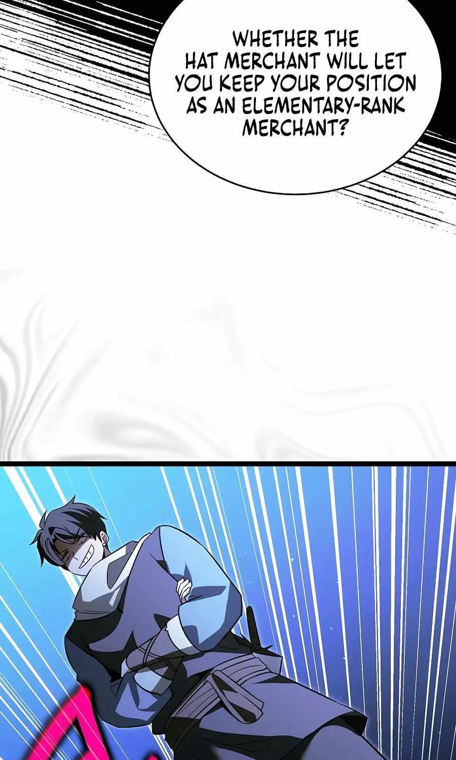 The Hero Became the Duke’s Eldest Son Chapter 41 page 15 - 