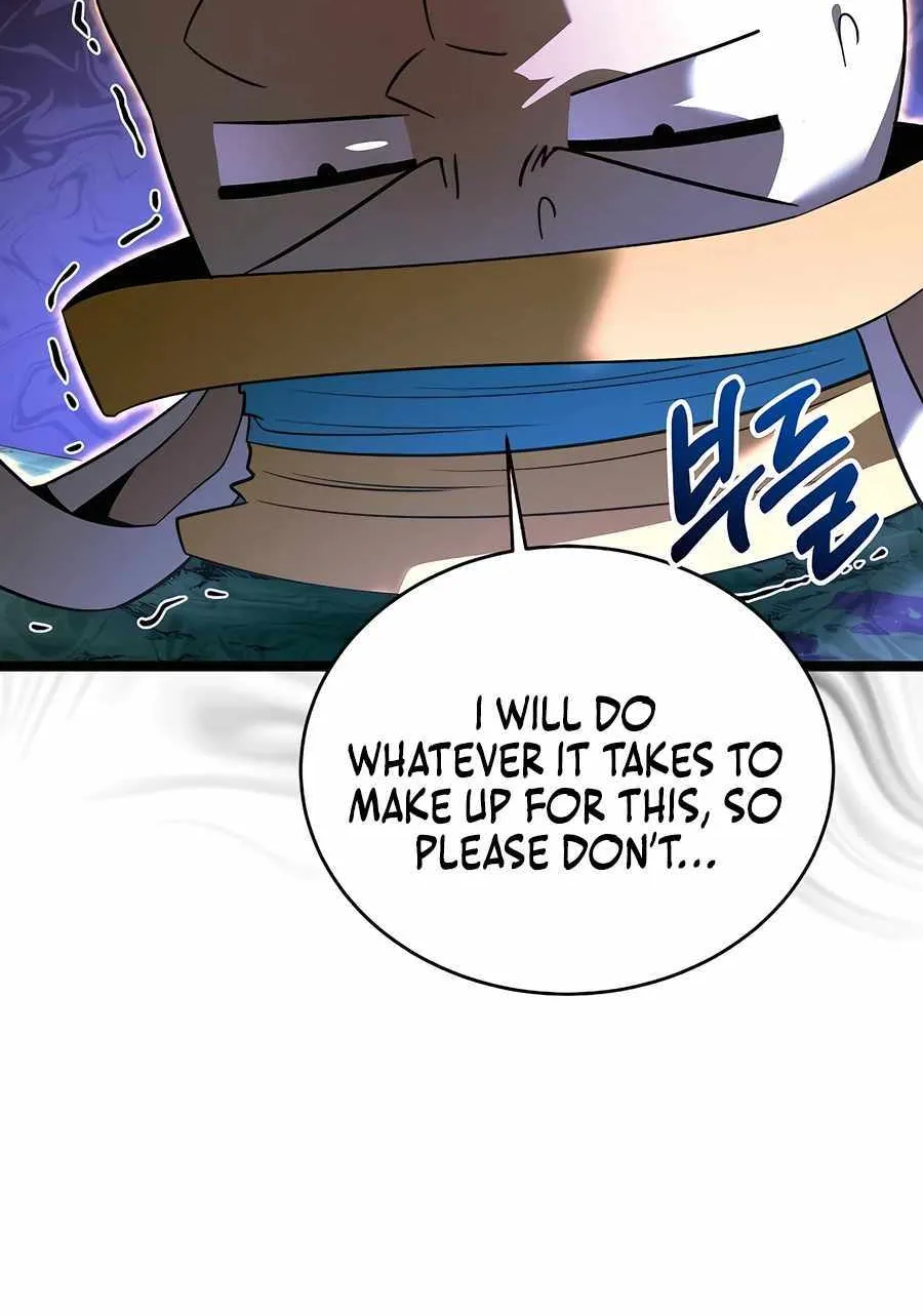 The Hero Became the Duke’s Eldest Son Chapter 41 page 18 - 