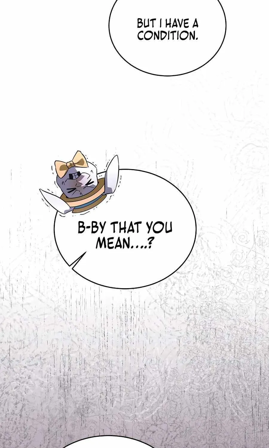 The Hero Became the Duke’s Eldest Son Chapter 41 page 20 - 