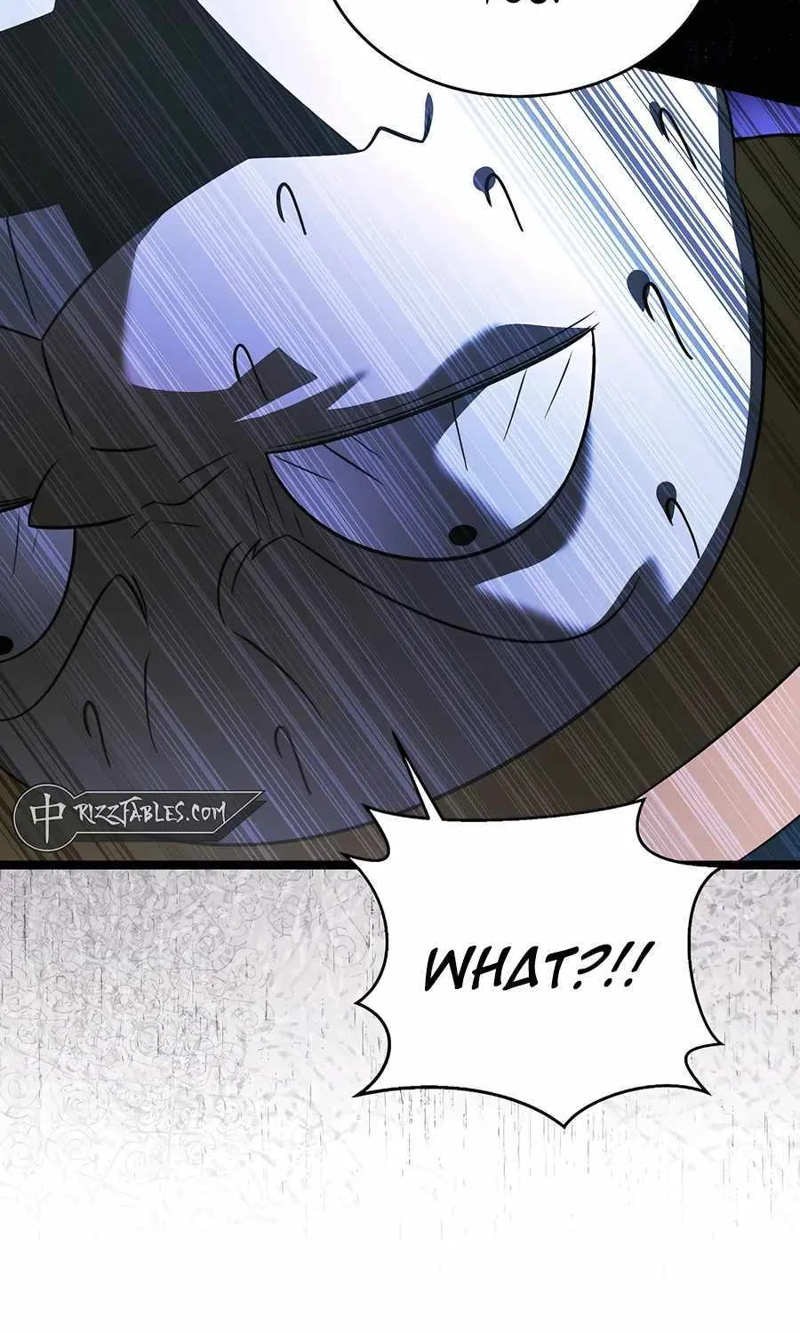 The Hero Became the Duke’s Eldest Son Chapter 41 page 22 - 