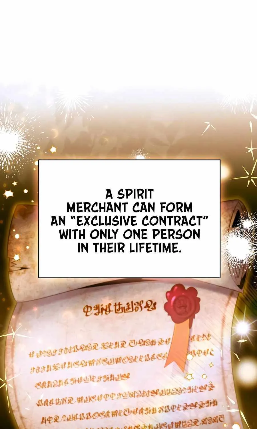 The Hero Became the Duke’s Eldest Son Chapter 41 page 23 - 