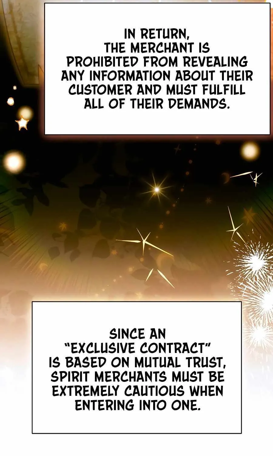 The Hero Became the Duke’s Eldest Son Chapter 41 page 25 - 