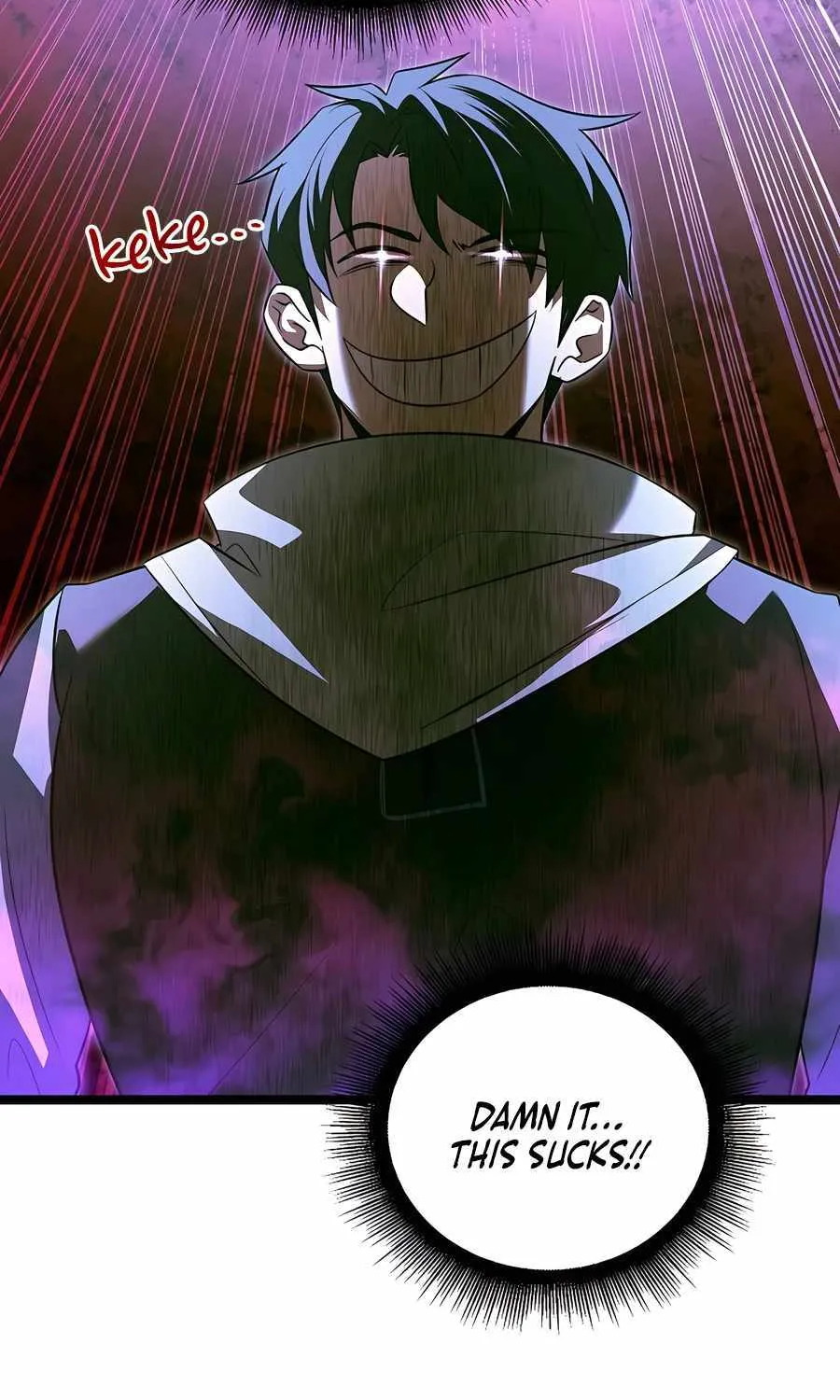 The Hero Became the Duke’s Eldest Son Chapter 41 page 29 - 