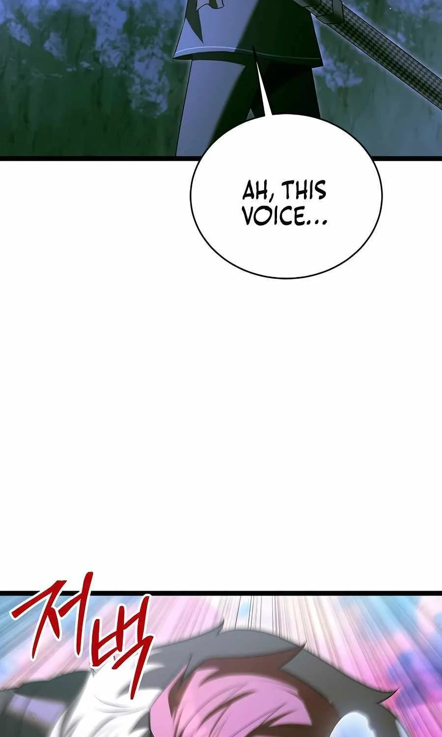 The Hero Became the Duke’s Eldest Son Chapter 41 page 37 - 