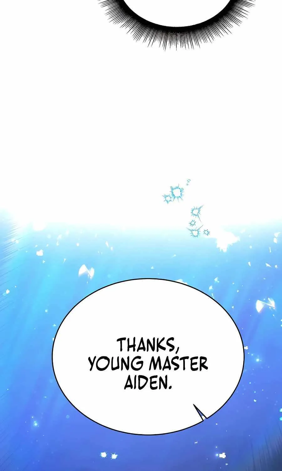 The Hero Became the Duke’s Eldest Son Chapter 41 page 42 - 