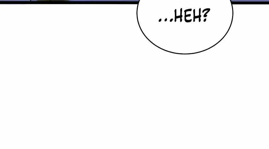 The Hero Became the Duke’s Eldest Son Chapter 41 page 44 - 