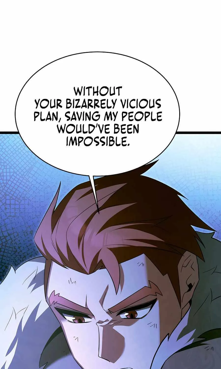 The Hero Became the Duke’s Eldest Son Chapter 41 page 45 - 
