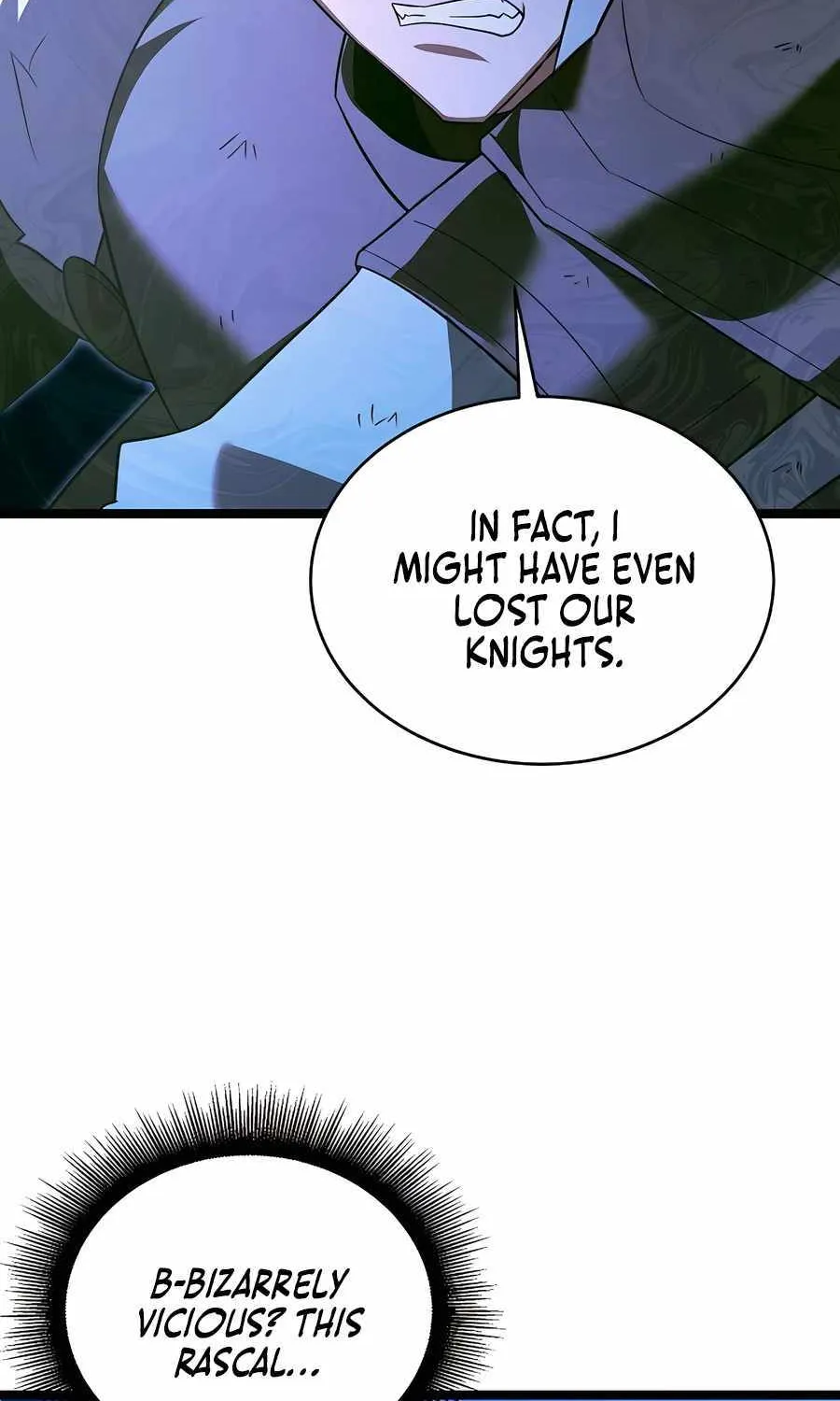 The Hero Became the Duke’s Eldest Son Chapter 41 page 46 - 