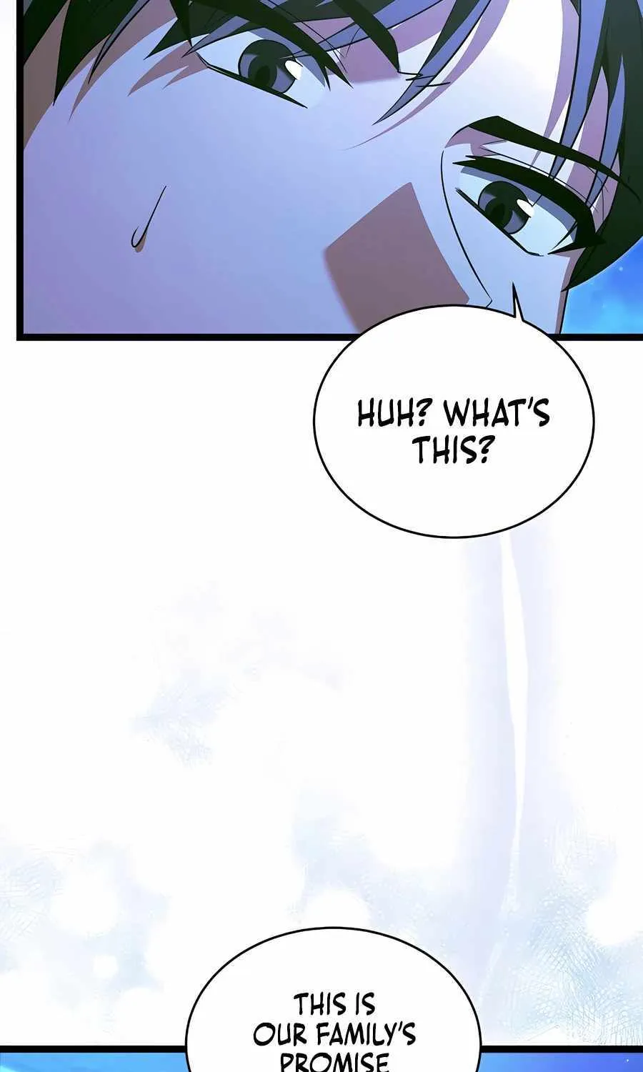 The Hero Became the Duke’s Eldest Son Chapter 41 page 49 - 