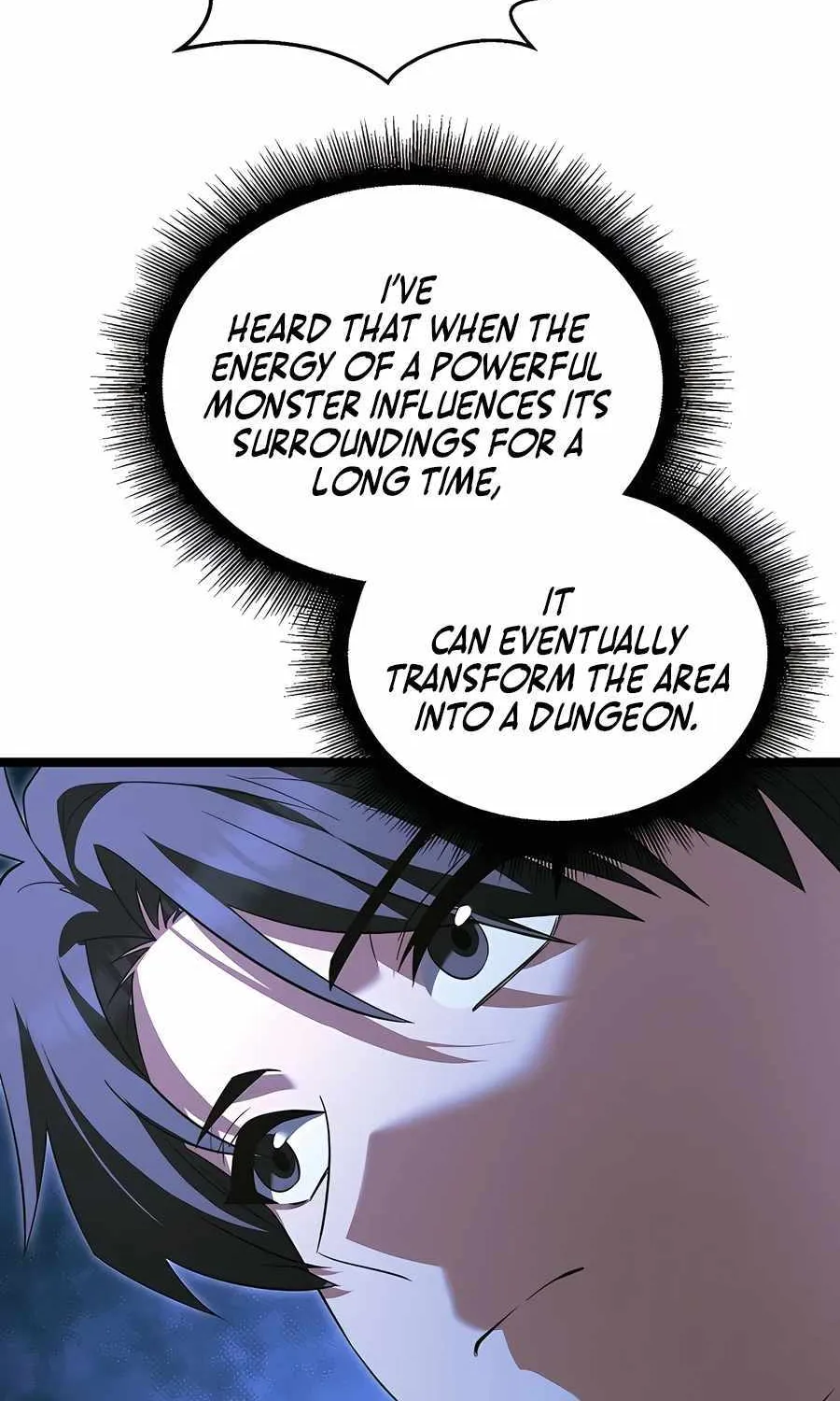 The Hero Became the Duke’s Eldest Son Chapter 41 page 6 - 