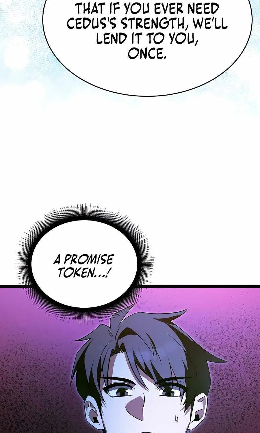 The Hero Became the Duke’s Eldest Son Chapter 41 page 51 - 