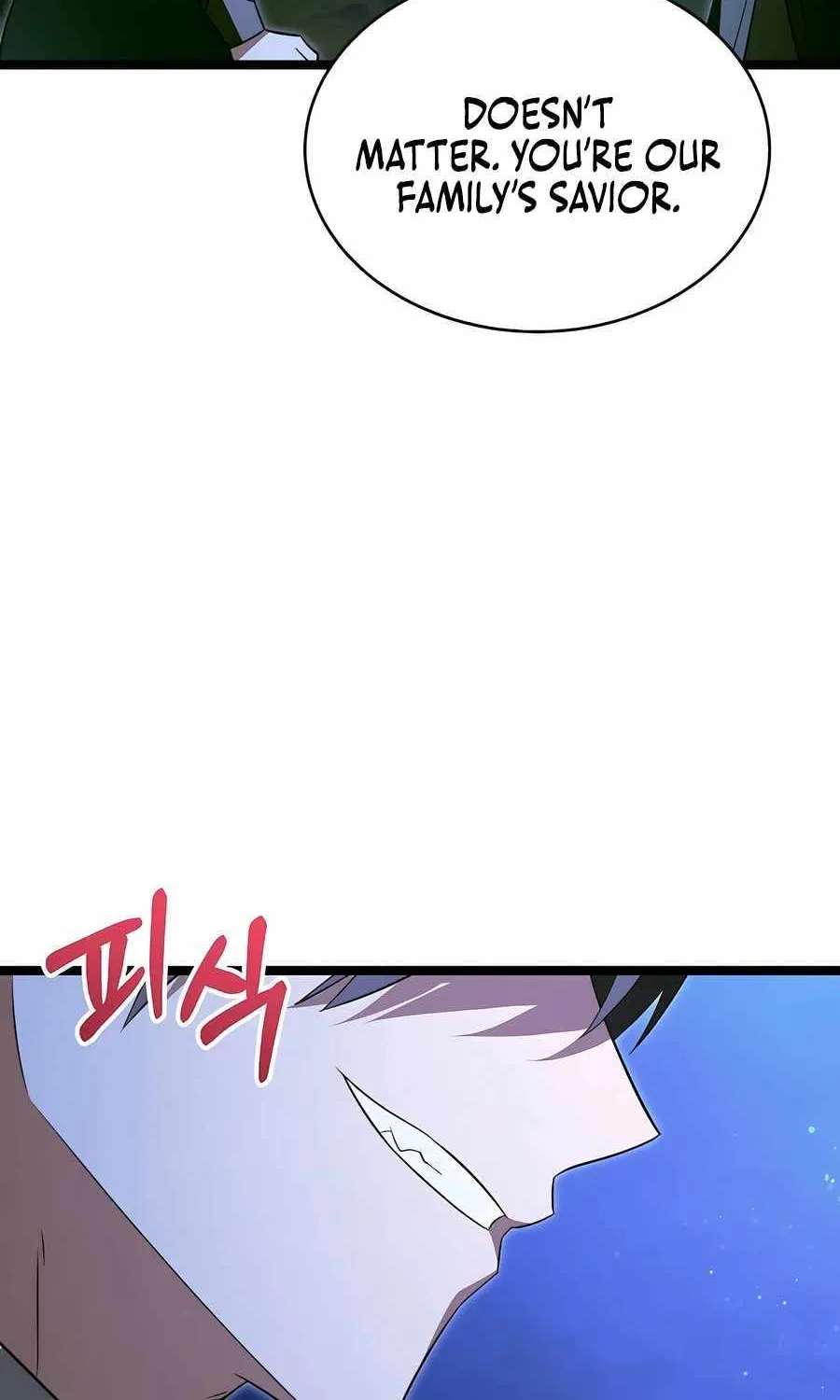 The Hero Became the Duke’s Eldest Son Chapter 41 page 55 - 