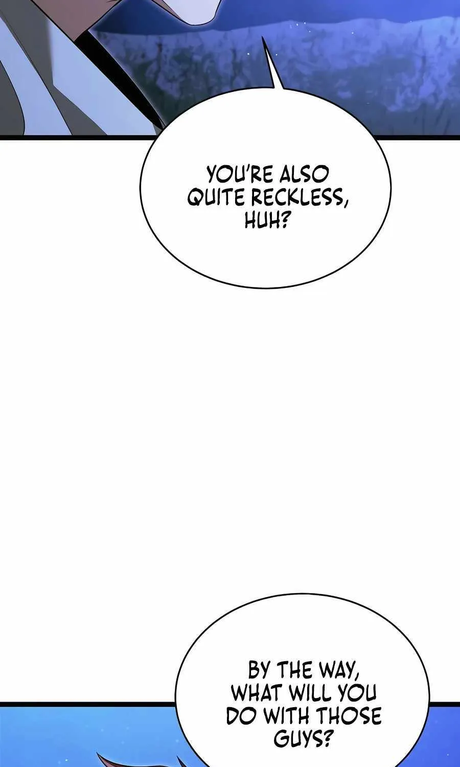 The Hero Became the Duke’s Eldest Son Chapter 41 page 56 - 