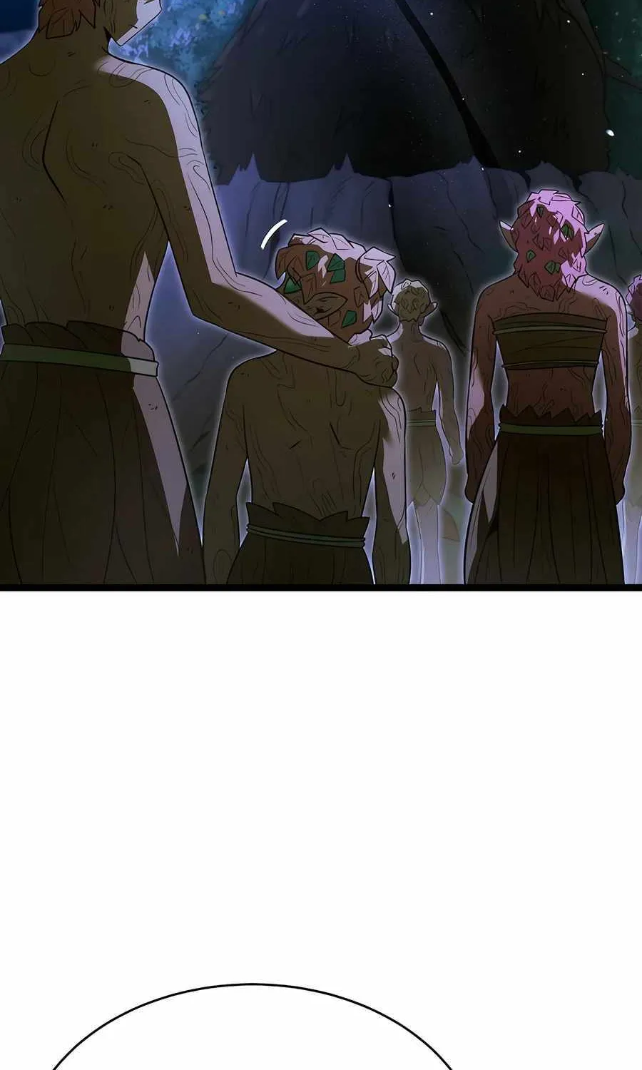 The Hero Became the Duke’s Eldest Son Chapter 41 page 59 - 