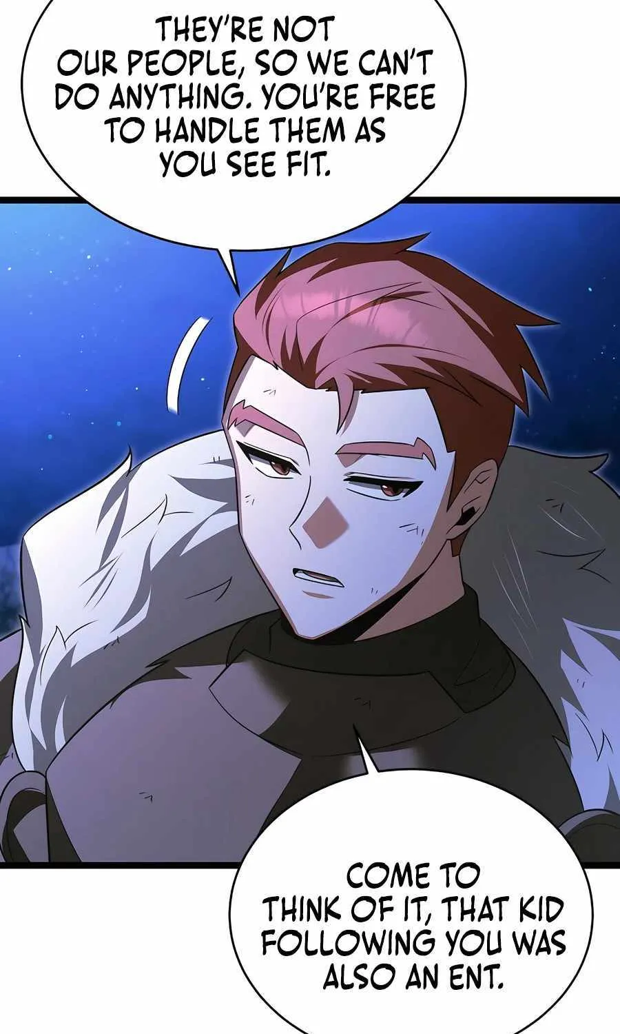 The Hero Became the Duke’s Eldest Son Chapter 41 page 60 - 