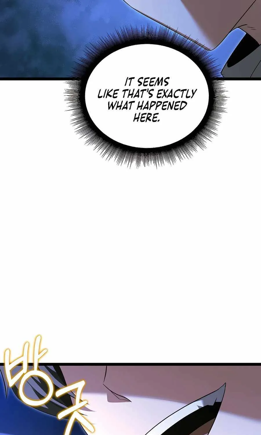 The Hero Became the Duke’s Eldest Son Chapter 41 page 7 - 