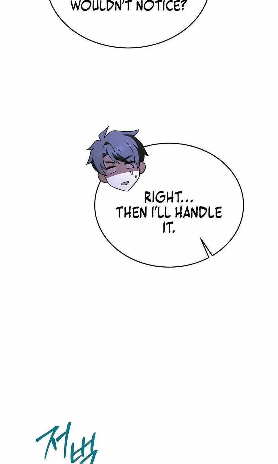 The Hero Became the Duke’s Eldest Son Chapter 41 page 63 - 