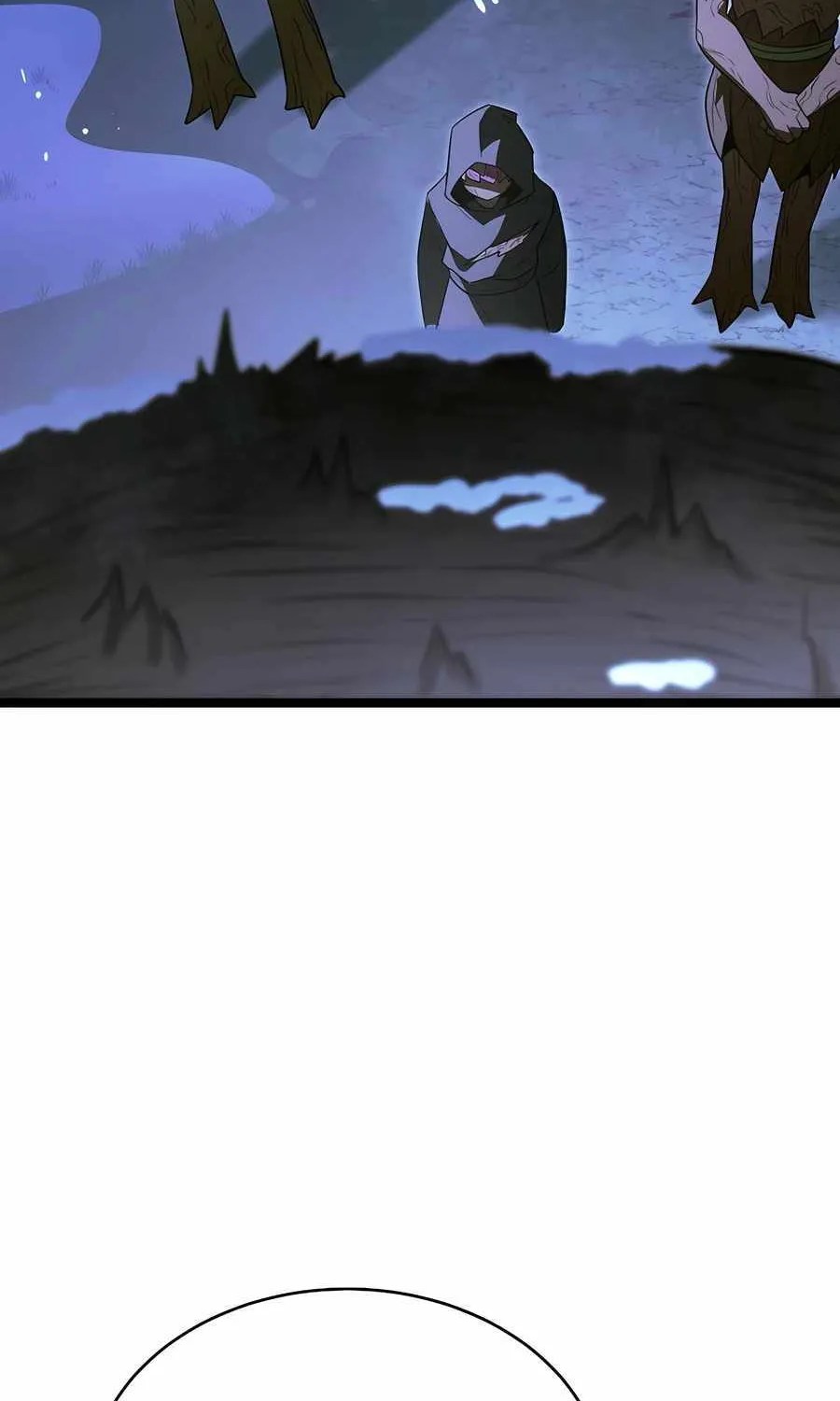 The Hero Became the Duke’s Eldest Son Chapter 41 page 65 - 