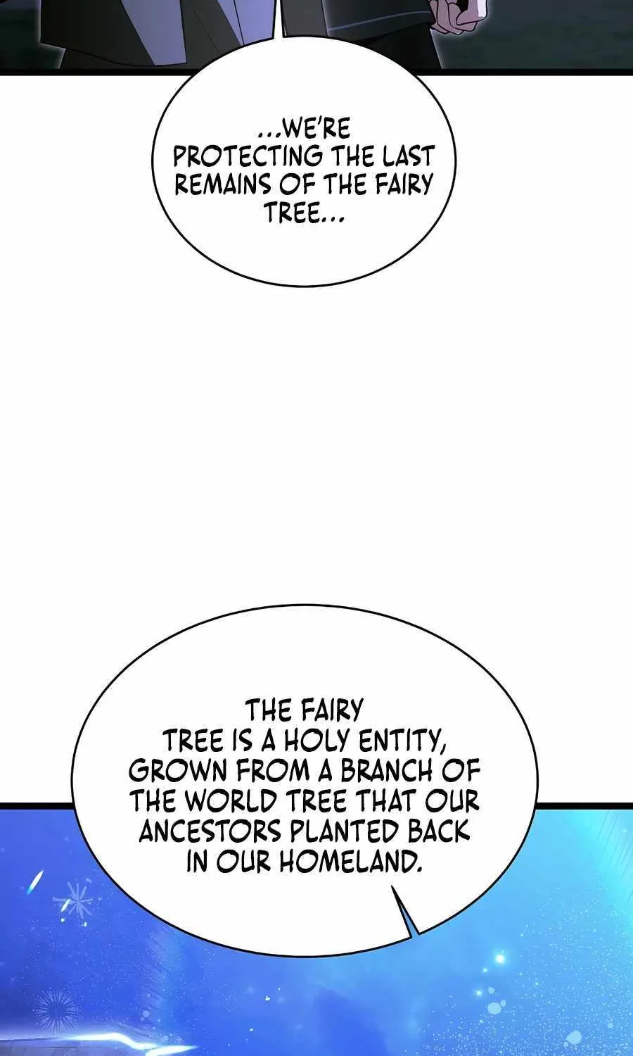 The Hero Became the Duke’s Eldest Son Chapter 41 page 67 - 