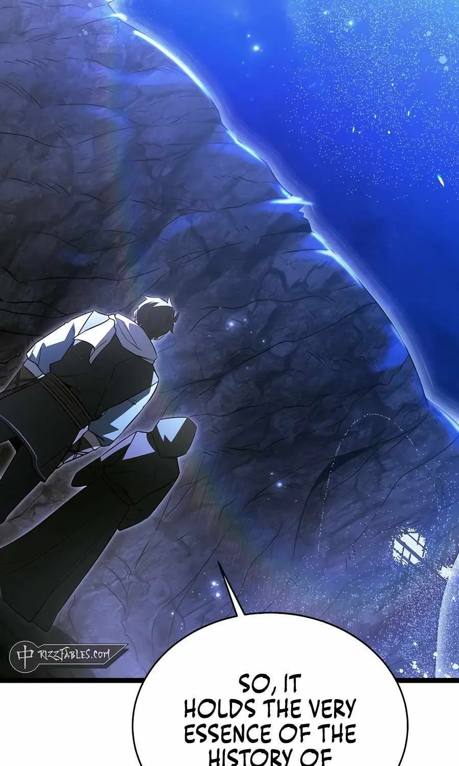 The Hero Became the Duke’s Eldest Son Chapter 41 page 68 - 
