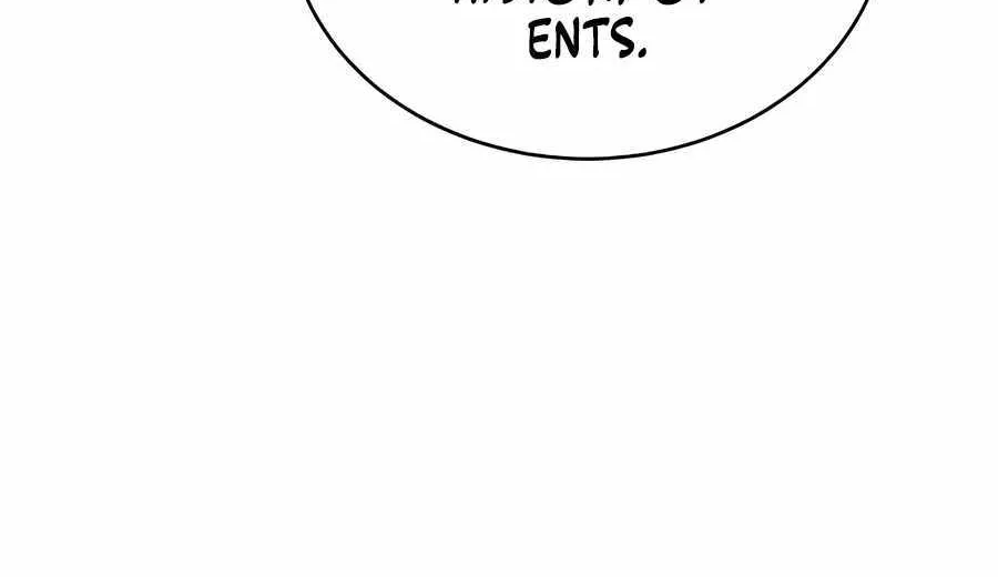 The Hero Became the Duke’s Eldest Son Chapter 41 page 69 - 